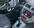 Форд Куга, объемом двигателя 2 л и пробегом 137 тыс. км за 14500 $, фото 16 на Automoto.ua