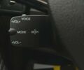 Форд Куга 2012 в Львове на Automoto.ua Форд Куга, объемом двигателя 2 л и пробегом 194 тыс. км за 10999 $, фото 16 на Automoto.ua