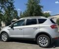 Форд Куга, об'ємом двигуна 2 л та пробігом 131 тис. км за 12500 $, фото 15 на Automoto.ua