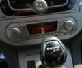 Форд Куга, объемом двигателя 2 л и пробегом 115 тыс. км за 12800 $, фото 14 на Automoto.ua