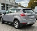 Форд Куга, об'ємом двигуна 0 л та пробігом 167 тис. км за 10999 $, фото 7 на Automoto.ua