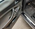 Форд Куга, объемом двигателя 2.5 л и пробегом 172 тыс. км за 11999 $, фото 14 на Automoto.ua