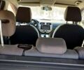 Форд Куга, объемом двигателя 2 л и пробегом 215 тыс. км за 9500 $, фото 1 на Automoto.ua