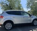 Форд Куга, об'ємом двигуна 2 л та пробігом 131 тис. км за 12500 $, фото 23 на Automoto.ua