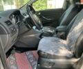 Форд Куга, об'ємом двигуна 2 л та пробігом 131 тис. км за 12500 $, фото 24 на Automoto.ua