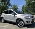 Форд Куга, об'ємом двигуна 2 л та пробігом 131 тис. км за 12500 $, фото 10 на Automoto.ua