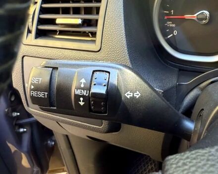 Форд Куга 2012 у Миколаєві на Automoto.ua Форд Куга, об'ємом двигуна 2 л та пробігом 215 тис. км за 11700 $, фото 9 на Automoto.ua