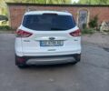 Форд Куга, об'ємом двигуна 2 л та пробігом 121 тис. км за 14799 $, фото 8 на Automoto.ua