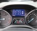 Форд Куга, объемом двигателя 2 л и пробегом 104 тыс. км за 13700 $, фото 16 на Automoto.ua