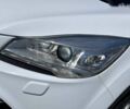 Форд Куга, объемом двигателя 2 л и пробегом 246 тыс. км за 14200 $, фото 8 на Automoto.ua