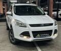 Форд Куга, об'ємом двигуна 1.6 л та пробігом 169 тис. км за 11300 $, фото 4 на Automoto.ua
