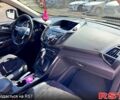 Форд Куга, объемом двигателя 2 л и пробегом 246 тыс. км за 14200 $, фото 8 на Automoto.ua