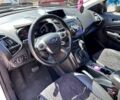 Форд Куга, объемом двигателя 2 л и пробегом 246 тыс. км за 14200 $, фото 16 на Automoto.ua