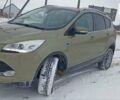 Форд Куга, объемом двигателя 2 л и пробегом 180 тыс. км за 12900 $, фото 1 на Automoto.ua