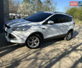 Форд Куга, об'ємом двигуна 2 л та пробігом 64 тис. км за 14500 $, фото 1 на Automoto.ua