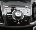 Форд Куга, объемом двигателя 2 л и пробегом 104 тыс. км за 13700 $, фото 18 на Automoto.ua