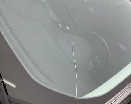 Форд Куга, объемом двигателя 2 л и пробегом 130 тыс. км за 14200 $, фото 26 на Automoto.ua