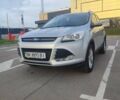 Форд Куга, об'ємом двигуна 2 л та пробігом 172 тис. км за 13999 $, фото 2 на Automoto.ua