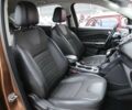 Форд Куга, объемом двигателя 2 л и пробегом 104 тыс. км за 13700 $, фото 11 на Automoto.ua