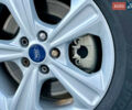 Форд Куга, объемом двигателя 2 л и пробегом 189 тыс. км за 12700 $, фото 11 на Automoto.ua