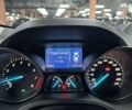 Форд Куга, об'ємом двигуна 1.6 л та пробігом 169 тис. км за 11300 $, фото 9 на Automoto.ua