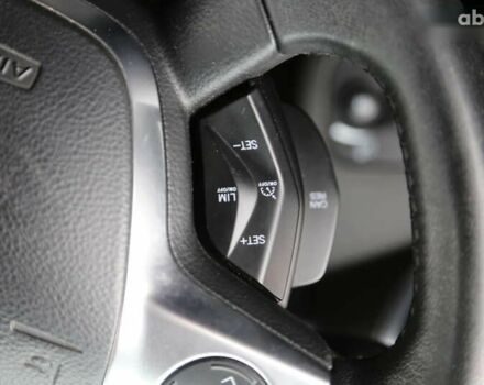 Форд Куга, объемом двигателя 2 л и пробегом 104 тыс. км за 13700 $, фото 22 на Automoto.ua