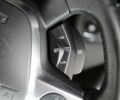 Форд Куга, объемом двигателя 2 л и пробегом 104 тыс. км за 13700 $, фото 22 на Automoto.ua