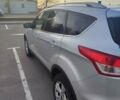 Форд Куга, об'ємом двигуна 2 л та пробігом 172 тис. км за 13999 $, фото 4 на Automoto.ua