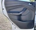 Форд Куга, объемом двигателя 2 л и пробегом 246 тыс. км за 14200 $, фото 28 на Automoto.ua