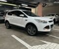 Форд Куга, об'ємом двигуна 1.6 л та пробігом 169 тис. км за 11300 $, фото 5 на Automoto.ua