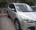 Форд Куга, об'ємом двигуна 2 л та пробігом 119 тис. км за 14600 $, фото 6 на Automoto.ua