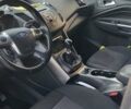 Форд Куга, об'ємом двигуна 1.6 л та пробігом 74 тис. км за 14400 $, фото 3 на Automoto.ua