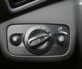 Форд Куга, объемом двигателя 2 л и пробегом 104 тыс. км за 13700 $, фото 23 на Automoto.ua