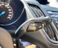 Форд Куга, объемом двигателя 2 л и пробегом 246 тыс. км за 14200 $, фото 21 на Automoto.ua