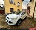 Форд Куга, об'ємом двигуна 20 л та пробігом 233 тис. км за 13700 $, фото 1 на Automoto.ua
