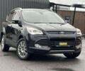 Форд Куга, объемом двигателя 2 л и пробегом 155 тыс. км за 14500 $, фото 8 на Automoto.ua