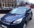 Форд Куга, об'ємом двигуна 2 л та пробігом 231 тис. км за 12900 $, фото 8 на Automoto.ua