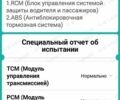 Форд Куга, об'ємом двигуна 2 л та пробігом 231 тис. км за 12900 $, фото 1 на Automoto.ua