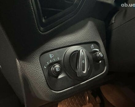 Форд Куга, об'ємом двигуна 1.6 л та пробігом 169 тис. км за 11300 $, фото 21 на Automoto.ua