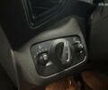 Форд Куга, об'ємом двигуна 1.6 л та пробігом 169 тис. км за 11300 $, фото 21 на Automoto.ua