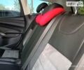 Форд Куга, об'ємом двигуна 2 л та пробігом 119 тис. км за 14600 $, фото 8 на Automoto.ua