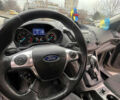 Форд Куга, объемом двигателя 2 л и пробегом 130 тыс. км за 14200 $, фото 13 на Automoto.ua