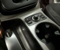 Форд Куга, об'ємом двигуна 1.6 л та пробігом 169 тис. км за 11300 $, фото 20 на Automoto.ua