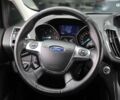 Форд Куга, объемом двигателя 2 л и пробегом 104 тыс. км за 13700 $, фото 15 на Automoto.ua