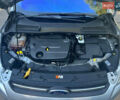 Форд Куга, объемом двигателя 2 л и пробегом 189 тыс. км за 12700 $, фото 10 на Automoto.ua