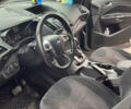 Форд Куга, объемом двигателя 2 л и пробегом 130 тыс. км за 14200 $, фото 14 на Automoto.ua