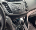 Форд Куга, объемом двигателя 2 л и пробегом 130 тыс. км за 14200 $, фото 12 на Automoto.ua