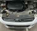 Форд Куга, об'ємом двигуна 1.6 л та пробігом 169 тис. км за 11300 $, фото 15 на Automoto.ua