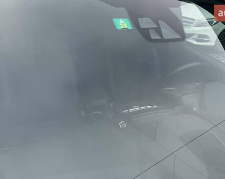 Форд Куга, объемом двигателя 1.6 л и пробегом 190 тыс. км за 13800 $, фото 3 на Automoto.ua