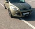 Форд Куга, об'ємом двигуна 2 л та пробігом 137 тис. км за 13450 $, фото 1 на Automoto.ua